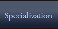 Specialization